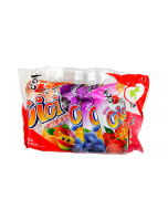 (Pack of 6x)  -Cici Jelly Drink Mix 900g