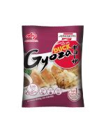 [FROZEN] AJINOMOTO Japanese Duck Dumpling (Gyoza) 600g