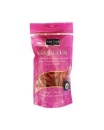 EAST END Birds Eye Chilli (Dried Red Chilli) 50g
