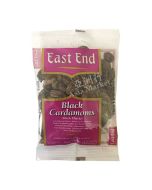 East End Black Cardamoms 50g