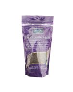 East End Black Cumin 100g
