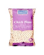 EAST END Chick Peas 2kg