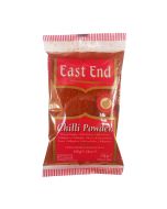 East End Chilli Powder 100g
