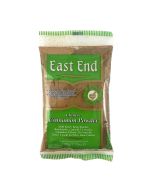 East End Cinnamon Powder 100g
