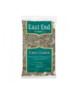 East End Curry Leaves 20g
