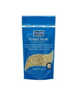 East End Fennel Seeds 100g
