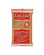 East End Garam Masala (Ground Mixed Spice) 400g