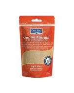 East End Garam Masala (Mixed Spice Powder) 100g