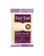 East End Garlic Powder 100g
