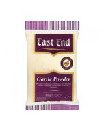 East End Garlic Powder 400g
