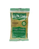 East End Ginger Powder 100g
