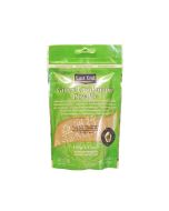 East End Green Cardamom Powder 100g