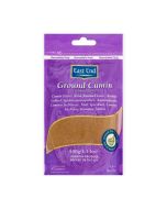 East End Ground Cumin 100g
