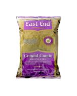 East End Ground Cumin 400g
