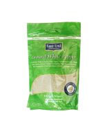 East End Ground White Pepper 100g