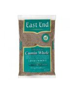 East End Indian Cumin Whole (Jeera) 400g
