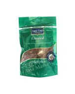 East End Linseed Asli 100g