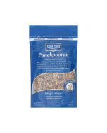 East End Punchpooran (Whole Mixed Spices) 100g