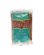 East End Red Peanuts 400g
