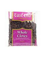 East End Whole Cloves 50g
