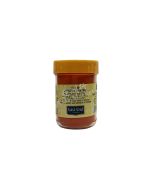 East End Yellow Colouring Powder 25g