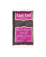 East End Black Pepper Whole 300g
