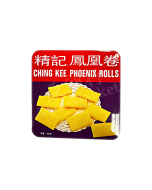 CHING KEE -Phoenix Rolls 500g 