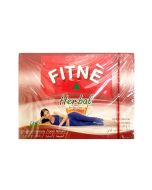 Fitne Herbal Infusion Original 40g
