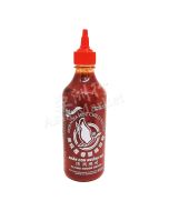 FLYING GOOSE Sriracha Chilli Sauce 455ml