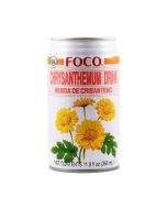 FOCO Chrysanthemum  Nectar 350ml