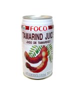 Foco Tamarind Drink 350ml
