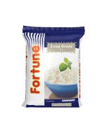 FORTUNE Long Grain Rice 20kg