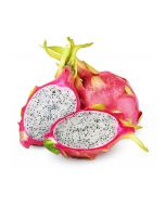 FRESH Dragon Fruit (Pitaya) 1pc