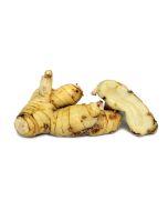 FRESH Galangal 200g