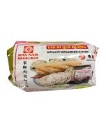 FRESH HOA NAM Vietnamese Pork Roll (Gio Bi Que Huong) 500g