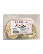 FRESH Jan Jan Fresh Noodles 500g