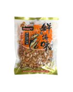 FRESH BDMP- Dried  Salted Shrimp (L) 100g