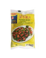 FRESH ORIENTAL KITCHEN Jiang Xiang (Preserved Pork) 300g