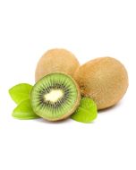 FRESH Kiwi Fruit 3pcs