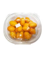 FRESH Kumquats 400g