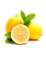 FRESH Lemon 1pc