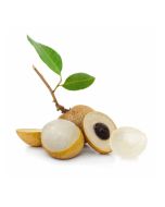 Fresh Longan Fruits 1kg   