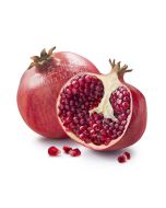 FRESH Pomegranate 1pc