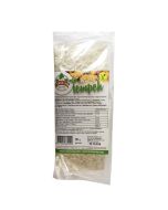 FRESH Tempehting Tempeh (Vegan Fermented Soy) 395g