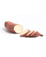 Fresh White Sweet Potato 1Kg