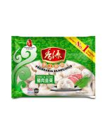 FreshAsia Pork & Chive Dumplings 410g