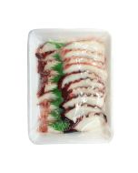 Frozen Octopus Topping (Tako) 160g