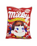 FUJIKA- milky candy 60g