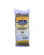 GREENFIELDS Ground Caraway 香芹籽粉 75g