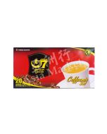 TRUNG HGUYEN  G7 Instant 3in1 Coffee (16g x 20) 320g